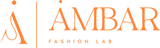 AMBAR MODA